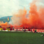 velezzrinj01-02_4
