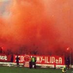 velezzrinj01-02_41