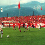 velezzrinj01-02_9