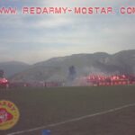 velezzrinj02-03_4_