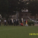 velezzrinj02-03_7_