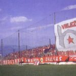 velezzrinj02-03__1