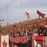 velezzrinj06-07_2323