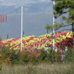 velezzrinj06-07_347327