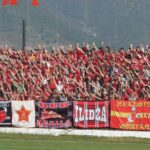 velezzrinj06-07_36743