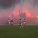 velezzrinj06-07_5556