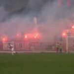 velezzrinj06-07_5557