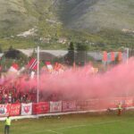 velezzrinj06-07_591