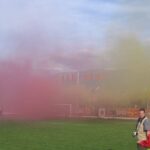 velezzrinj06-07_63