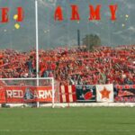 velezzrinj06-07_6436