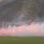 velezzrinj06-07_6658