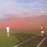 velezzrinj06-07_67