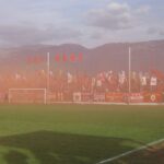 velezzrinj06-07_68