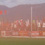 velezzrinj06-07_78