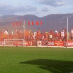 velezzrinj06-07_79