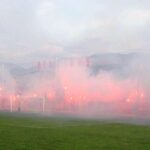 velezzrinj06-07_831