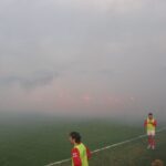 velezzrinj06-07_84