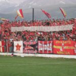velezzrinj06-07_93