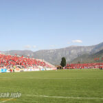 velezzrinj06-07_blj3