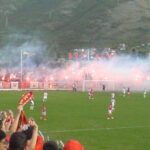 velezzrinj096-07_6537