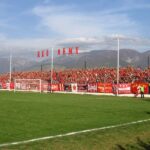 velezzrinjs06-07_223252