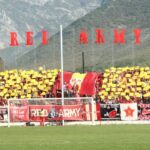 velezzrinjs06-07_73242