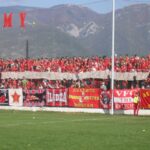 velezzrinjs06-07_92