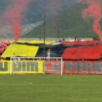 velzelj13-14_003