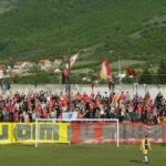 velzelj13-14_004