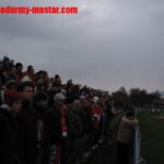 vitvelez05-06_17