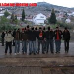 vitvelez05-06_8