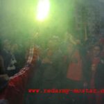 zeljovelez04-05_1
