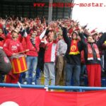 zeljovelez04-05_10
