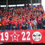 zeljovelez04-05_5