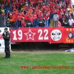 zeljovelez04-05_8