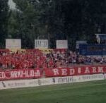 zeljvelez00