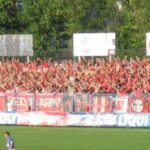 zeljvelez06-07_10_7