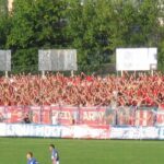 zeljvelez06-07_122411