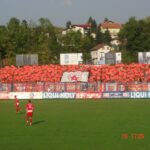 zeljvelez06-07_20