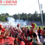 zeljvelez06-07_32