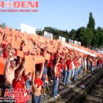 zeljvelez06-07_543