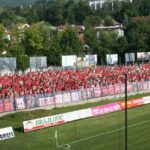 zeljvelez06-07_5684