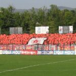 zeljvelez06-07_6343