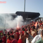 zeljvelez06-07_654