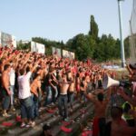 zeljvelez06-07_8568