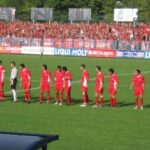 zeljvelez06-07_9