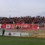 zepvelez06-07_1