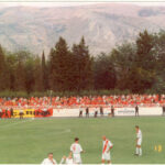 zrinjvelez00-01_2