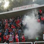 zrinjvelez02-03