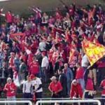 zrinjvelez02-03_3